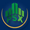 Pakistan Stock Exchange